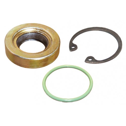 HU6 FAT SHAFT SHAFT SEAL KIT - HNBR