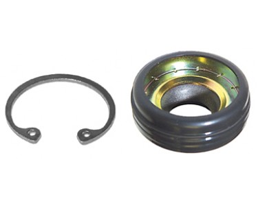 DKV14D LIP SEAL KIT