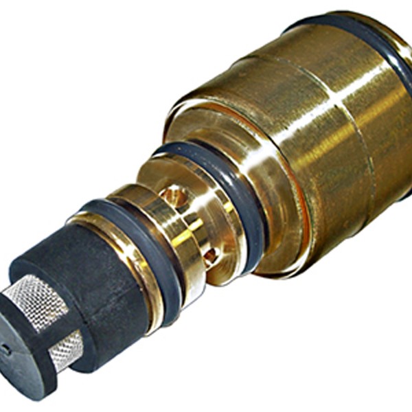 DENSO-CONTROL VALVE CLEAR EPOXY-ADJUST SCREW(5SL/5 DENSO-CONTROL VALVE CLEAR EPOXY-ADJUST SCREW(5SL/5