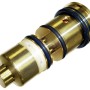 CONTROL VALVE KIT - DENSO 7SB16C