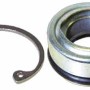 COMPRESSOR SHAFT SEAL KIT - HADSYS RC17D, RC17S