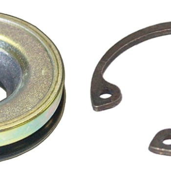 COMPRESSOR SHAFT SEAL KIT - SEIKO SEIKI SS170PSS - MT2279