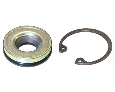 COMPRESSOR SHAFT SEAL KIT - SEIKO SEIKI SS170PSS - MT2279