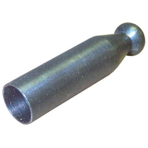 GM SEAL PROTECTOR (SHAFT SEAL PROTECTOR A6/R4/DA6/V5 )