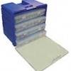 MT RAPID-PRO III - ULTIMATE BOX SYSTEM  - KIT-1