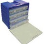 MT RAPID-PRO III - ULTIMATE BOX SYSTEM  - KIT-1