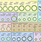 ULTIMATE - 48 COMPARTMENT KIT - MOST POPULAR O-RING