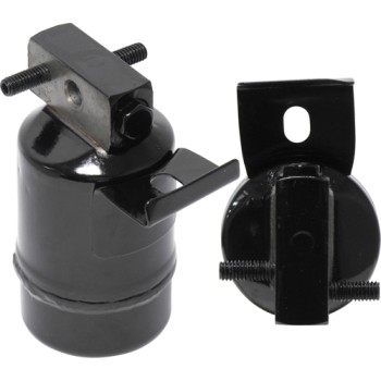 DODG RAMCHARGER 93-81 DODG RAMCHARGER 93-81