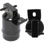 DODG RAMCHARGER 93-81