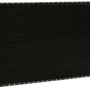 PFLOW 16X26 4RAILS PFLOW 16X26 4RAILS