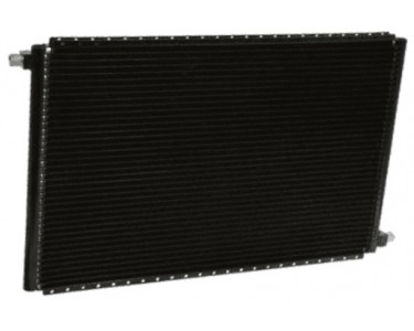 PFLOW 16X26 4RAILS