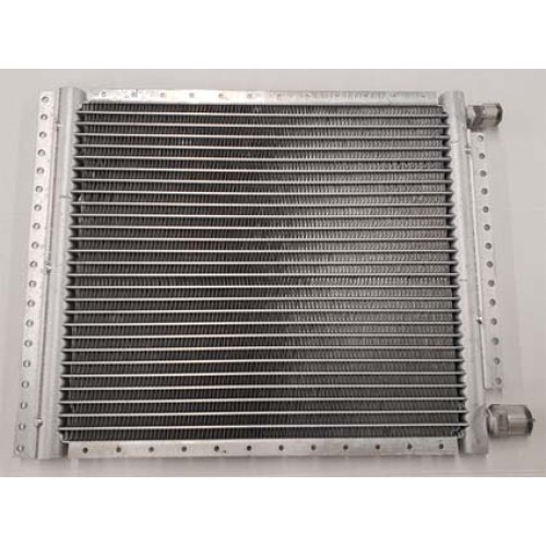SF12-0544S - COND PARALLEL FLOW 14in x 20in x 18mm