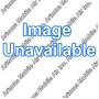  K20-2030 - 10P13/10P15 GASKET SET - NITRILE