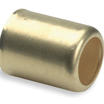 #10 REDUCED B FERRULE