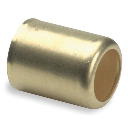#8 REDUCED B FERRULE