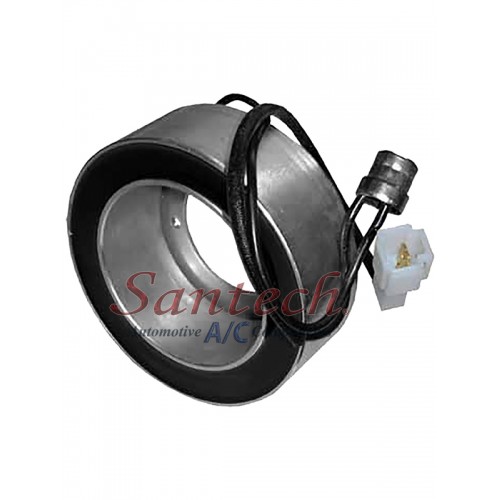 COIL MATSUSHITA H12A1AH4DX