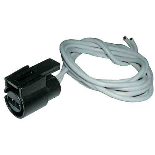 WIRE HARNESS - GM LOW PRESSURE SWITCH CONNECTOR