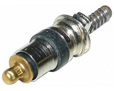 5 PK VALVE CORE - RENAULT