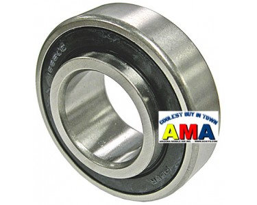CLUTCH PULLEY BEARING - PITTS CLUTCHES - MT2020.