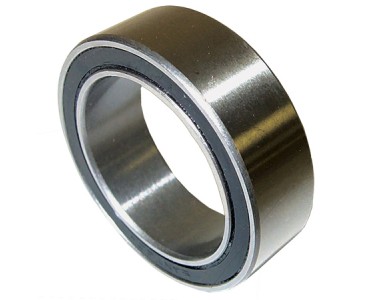 CLUTCH PULLEY BEARING - 10P08E