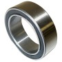 CLUTCH PULLEY BEARING - 10P08E