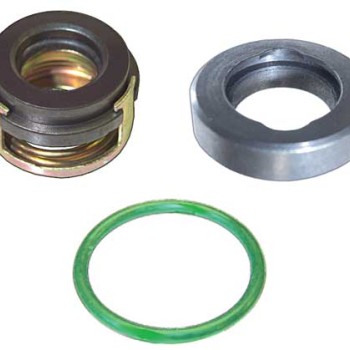 COMPRESSOR SHAFT SEAL KIT- SD505/TR70/TR90/TR105 - 43-MT2044
