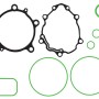 NIPPONDENSO TV12C GASKET KIT (R134A)