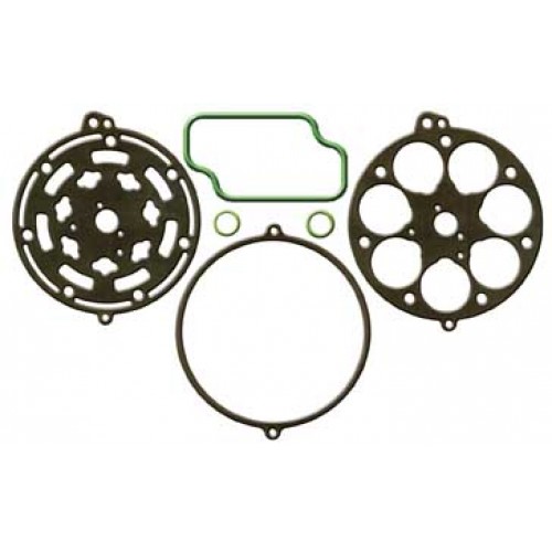 ZEXEL DCS17E GASKET KIT