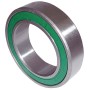 CLUTCH BEARING DENSO SCO6SA FIAT LATE MODEL 30X47 - MT2237