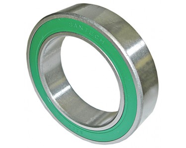 CLUTCH BEARING DENSO 7SE MERCEDES LATE 35X52X12
