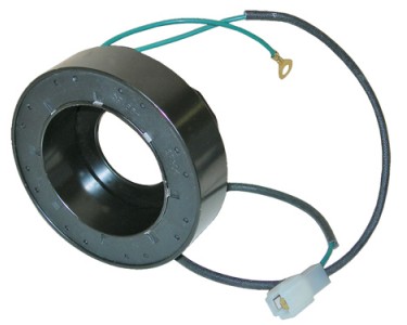 NIPPONDENSO 10PA COIL - 24 VOLT - MT2301 NIPPONDENSO 10PA COIL - 24 VOLT - MT2301
