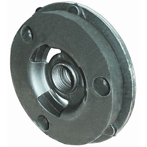 A6 SHORT SHAFT CLUTCH HUB, HIGH GRADE - NEW