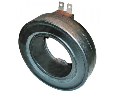 A6 12 VOLT COIL - MT2337 A6 12 VOLT COIL - MT2337