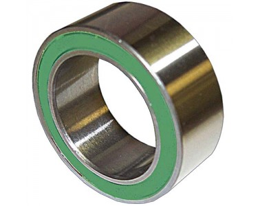 CLUTCH PULLEY BEARING DENSO SC06SA - MT2349 CLUTCH PULLEY BEARING DENSO SC06SA - MT2349