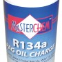 MASTERCHEM PAG 100 OIL CHARGE (2+2) CASE OF 12 CAN
