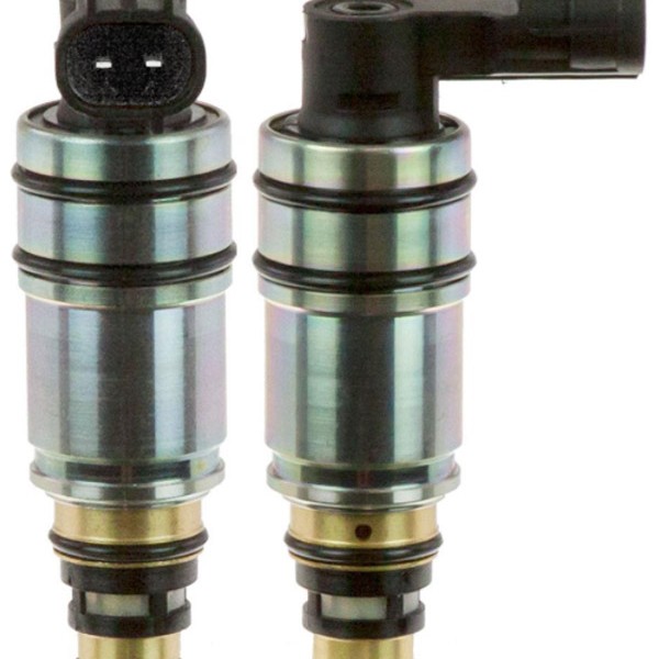 ELECTRONIC CONTROL VALVE FOR FORD VS16E
