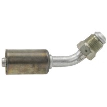 FTG BEADLOCK 45DEG #6MF x #6BL FTG BEADLOCK 45DEG #6MF x #6BL