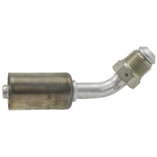 FTG BEADLOCK 45DEG #6MF x #6BL