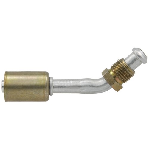 FTG BEADLOCK 45DEG #8MF x #8BL