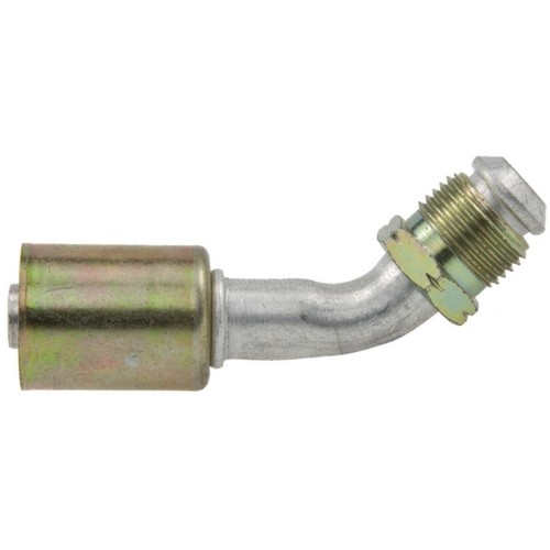 FTG BEADLOCK 45DEG #10MF x #10BL