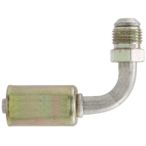 FTG BEADLOCK 90DEG #6MF x #6BL