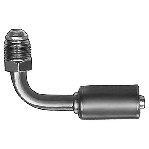 FTG BEADLOCK 90DEG #8MF x #8BL
