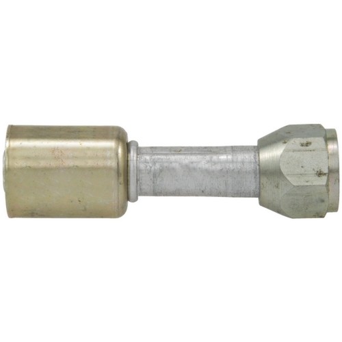 FTG #10 FF ST x #10 BEADLOCK