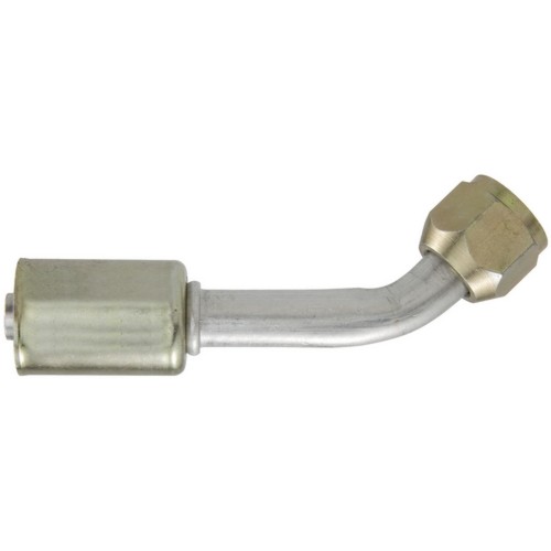 FTG BEADLOCK 45deg #8FF x #8 BL