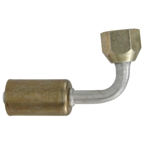 FTG BEADLOCK 90deg #6FF x #6BL