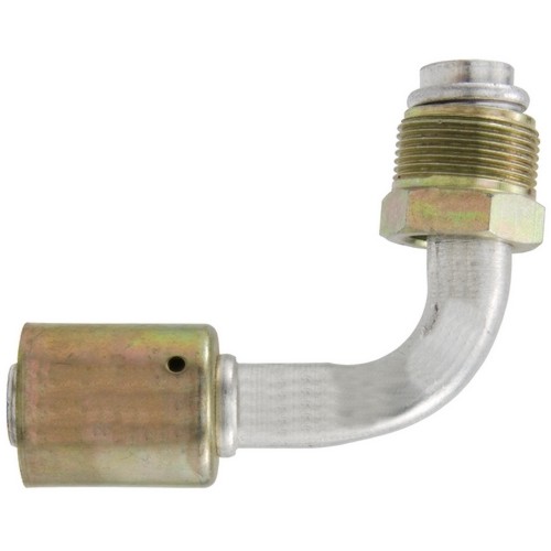 FTG BEADLOCK 90DEG #12MOR SP #12BL