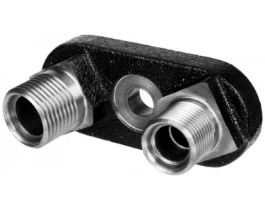 21-10139-AM - BOLT ON V-ORING TM15 W2 R12 SP 21-10139-AM - BOLT ON V-ORING TM15 W2 R12 SP