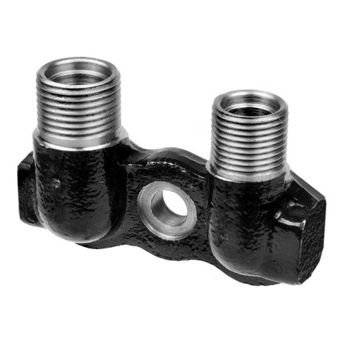 FITTING FLX7 VERTICAL 3/4 x 7/8 ORING