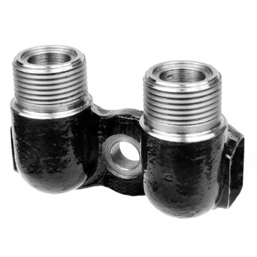 FITTING FLX7 V 1 x 14