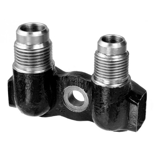FTG FLX7 V 3/4 x 7/8 FLARE